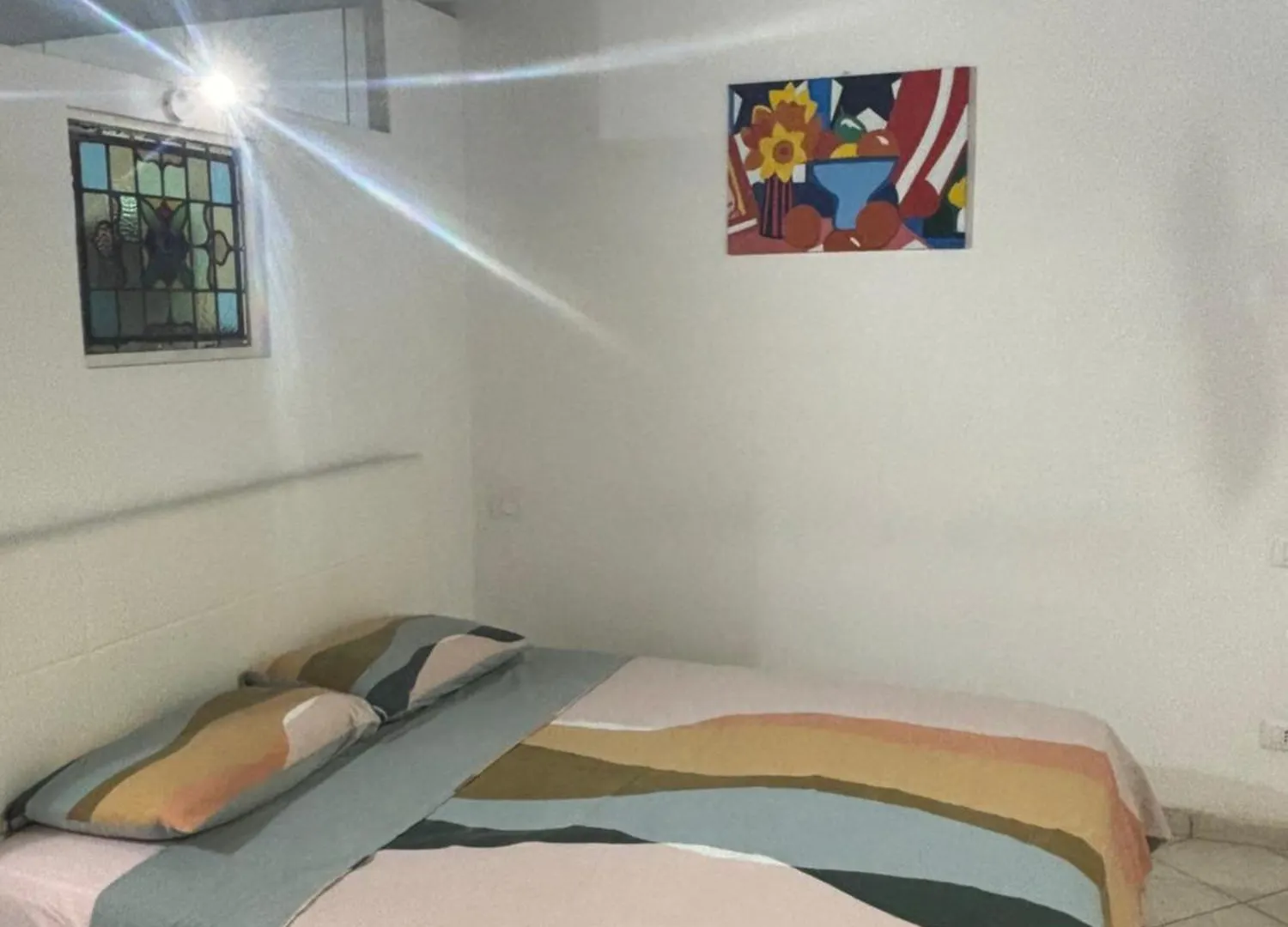 Apartment Nest To Colosseum Rome